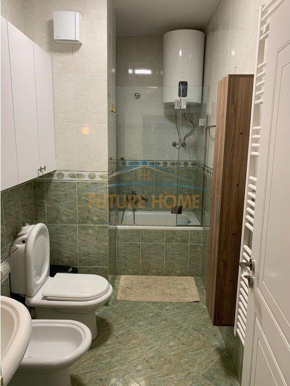 Qira, Apartament 1+1, Rruga e Elbasanit, pranë Ambasadës Amerikane