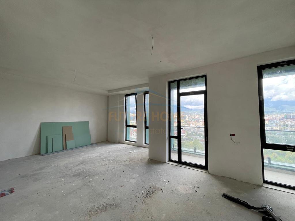 Appartamento 3+1+2+posto auto in vendita Platinum Residence Nuovo Boulevard