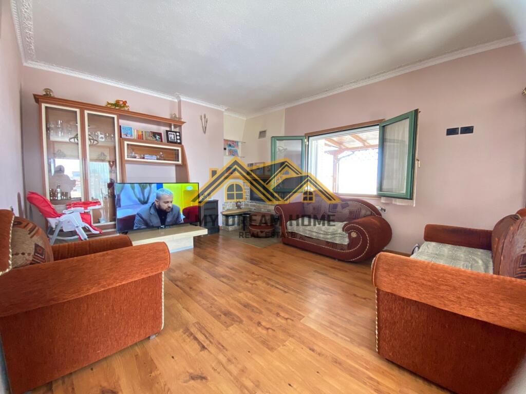 VENDITA DI GARAGE VICINO A KAZAZI A DURRËS!