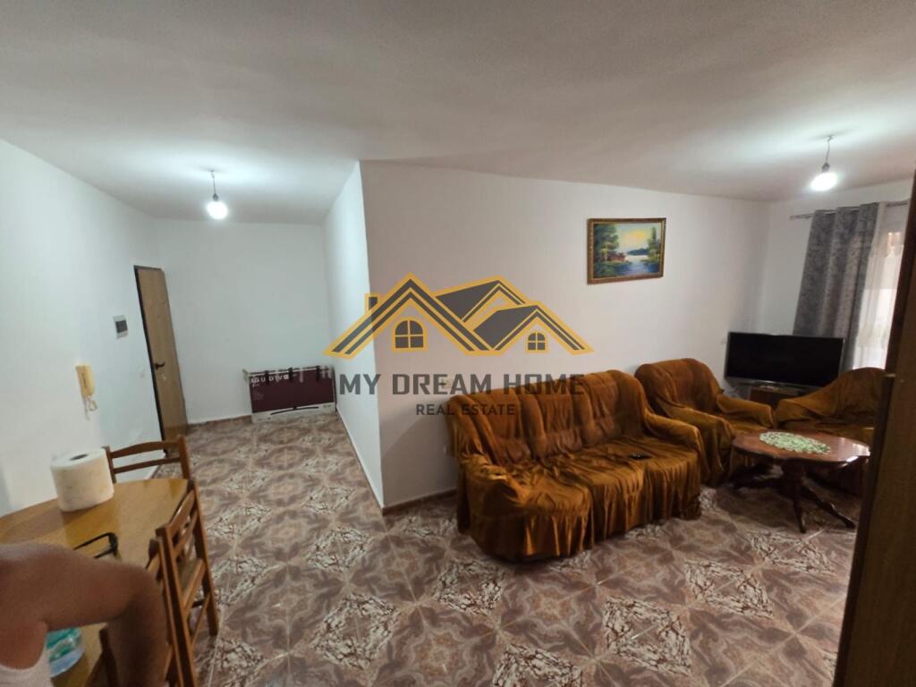 APPARTAMENTO IN VENDITA VICINO VILLA KORAL!