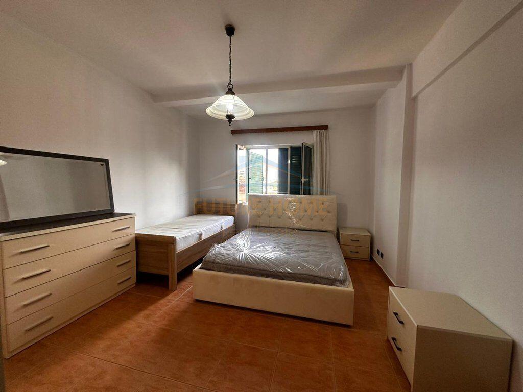 Qera, Apartament 1+1, Rruga Karl Gega, Tiranë