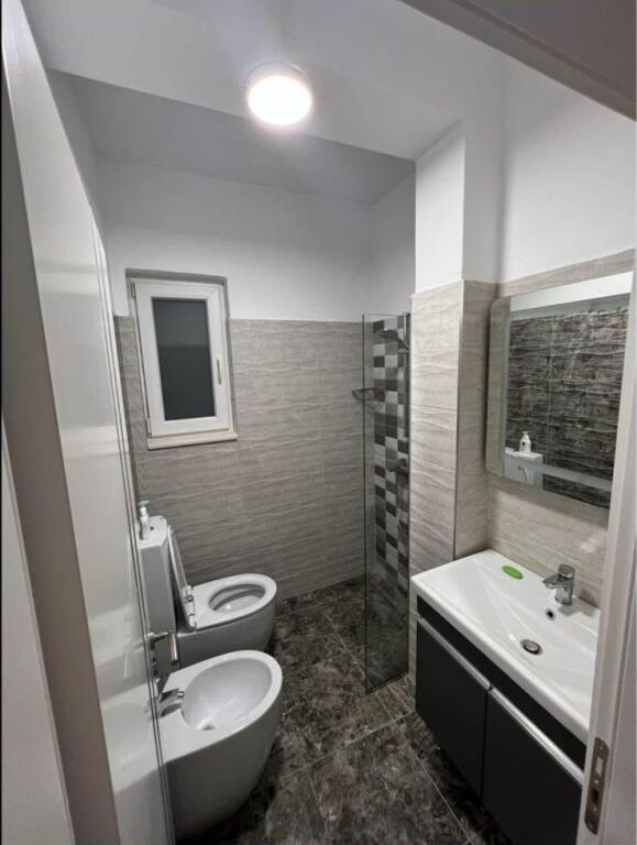 🏠 House for rent, Existing Building 2+1