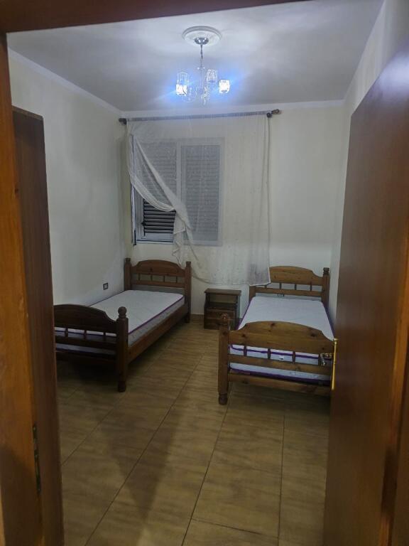 House for rent, in Villa 2+1 ID 13732        
