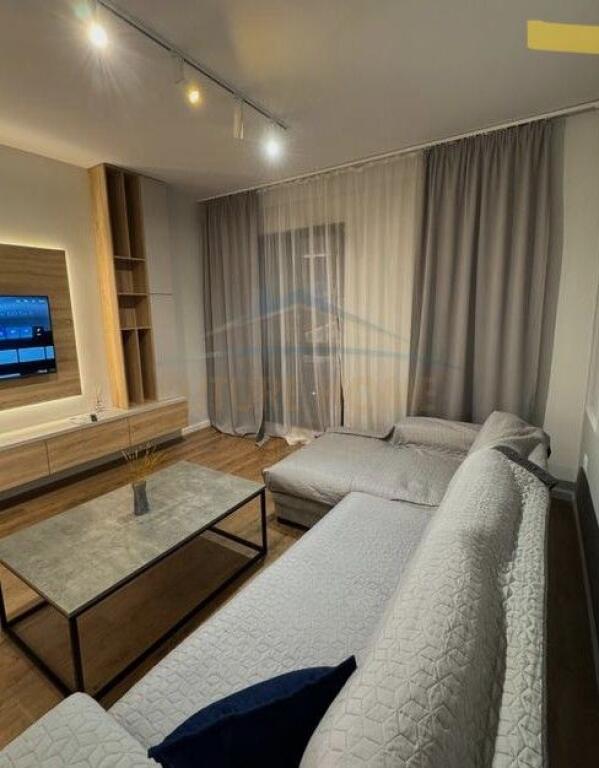 Apartment 2+1 for sale, Arlis – Rruga e Dibrës, near Pharmacy 10