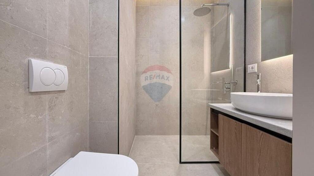 Apartment - For Sale - Frederik Shiroka Street, Tirana !!!!! ID: 530181047-507