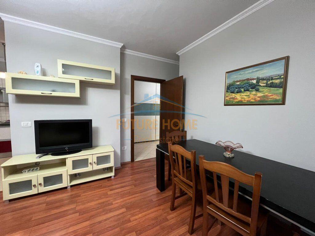 Affitto, Appartamento 1+1, Pazari i Ri, Tirana