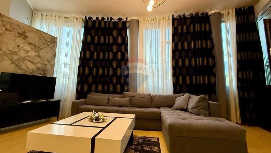 Apartment - For Sale - Sotir Caci Street, Tirana !!!! ID: 530291018-874