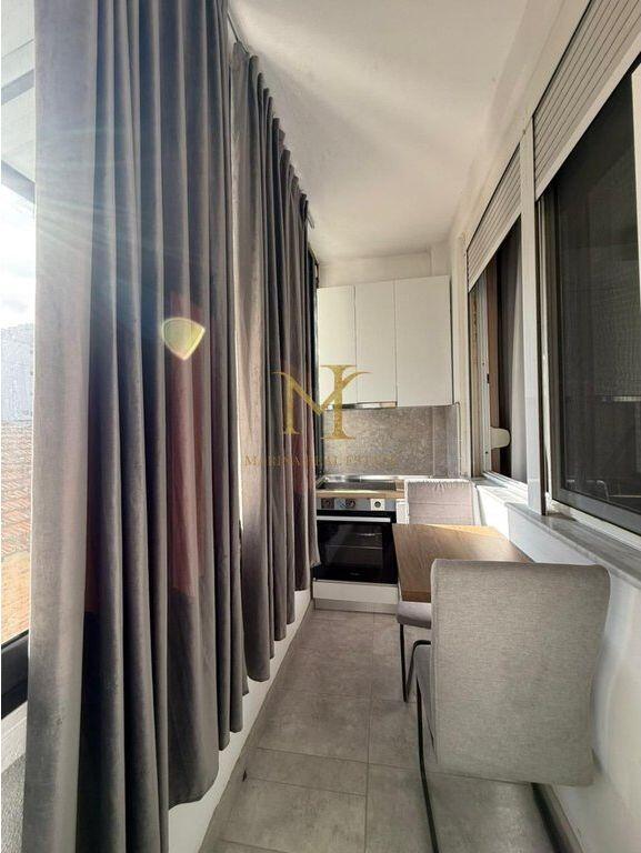 FOR RENT APARTMENT 2+1, POLICE DIRECTORATE !!