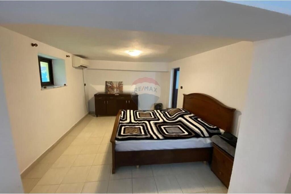 Villa - For Rent - Kodra e Priftit, Tirana ID: 530581008-55