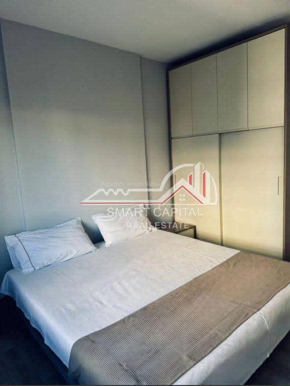AFFITTASI APPARTAMENTO 2+1+2 – BOULEVARD, VLORE!!!!