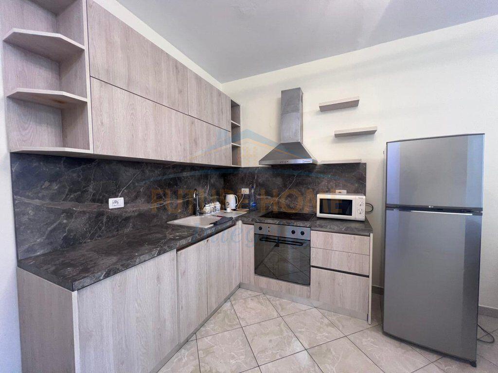 Rent, Apartment 2+1, Zogu I Boulevard, Tirana.