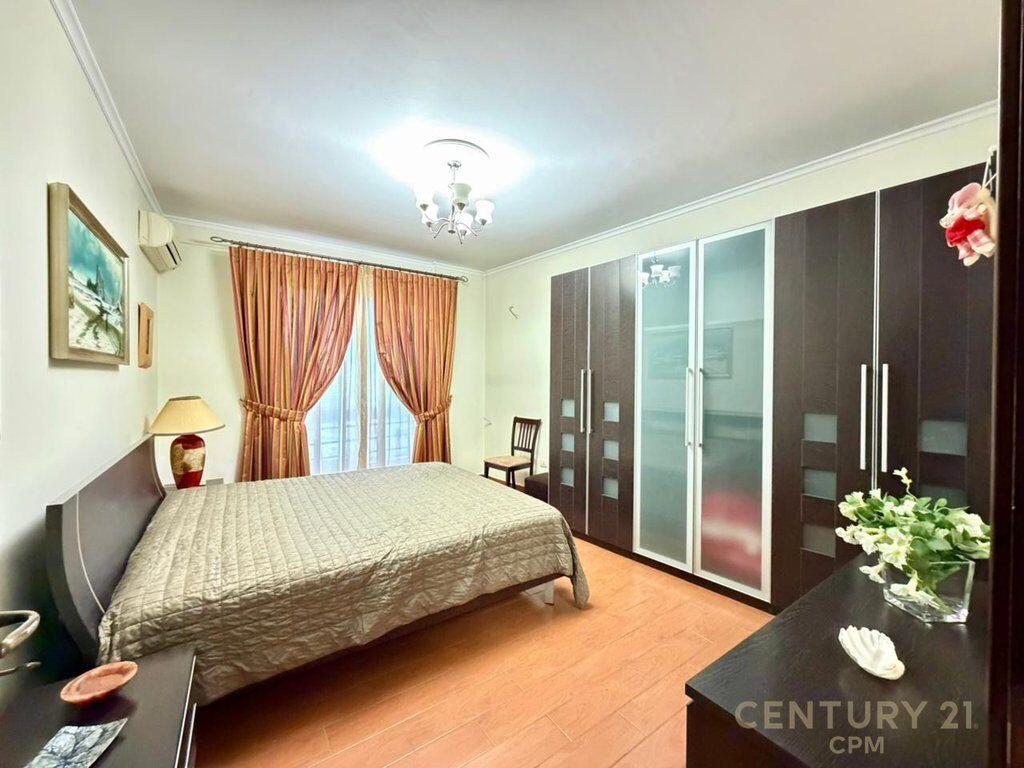 APARTAMENT 2+1+2 PER QIRA PERBALLE HIPOTEKES!