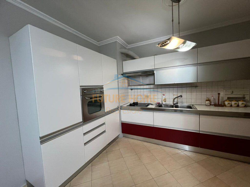Affitto, Appartamento 1+1, Pazari i Ri, Tirana