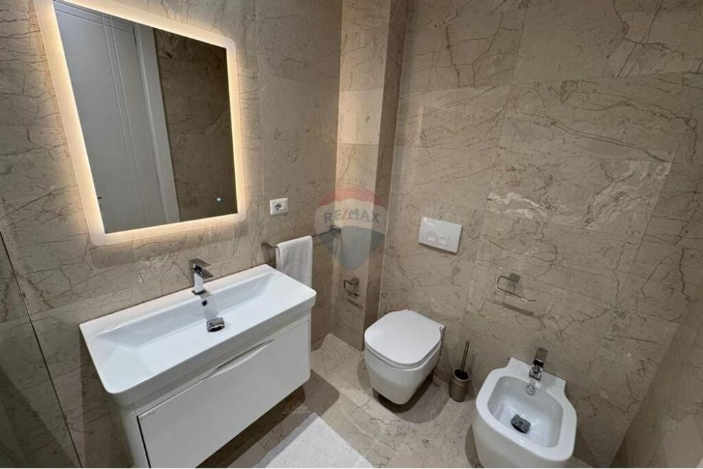 LIQENI I THATE, SHESIM APARTAMENT 2+1