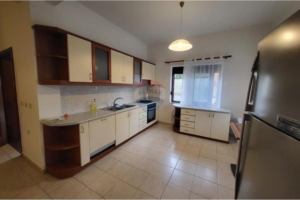 Villa - For Rent - Kodra e Priftit, Tirana ID: 530581008-55