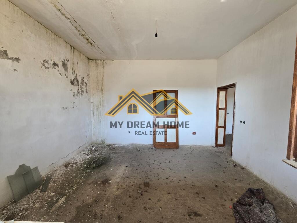 PRIVATE HOUSE FOR SALE IN DURRES BEACH!!