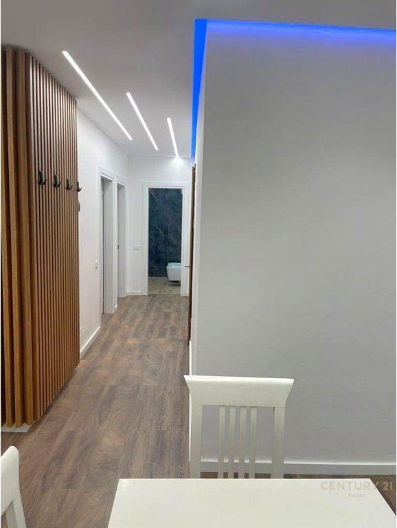 Appartamento 2+1 in affitto Via 5 Maggio. 600 € /Mese