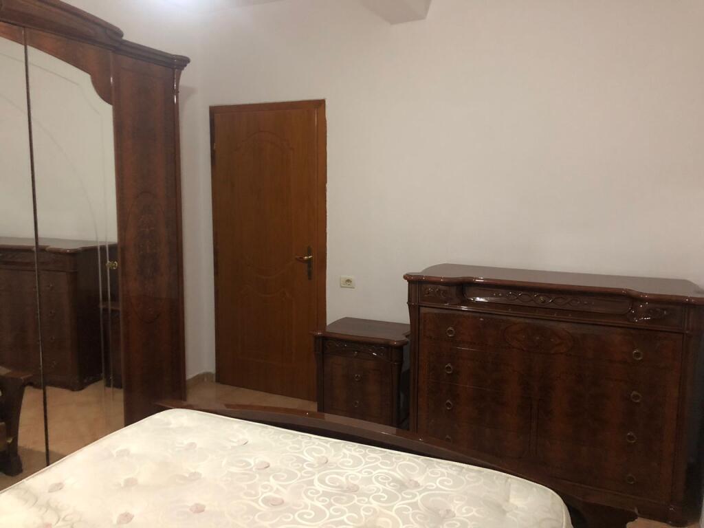 For rent Apartment 2+1     ID 13739        