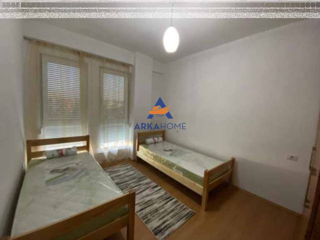 APARTMENT FOR RENT 3+1 "5 MAY, CONCORD CENTER" 65,000 LEKE
