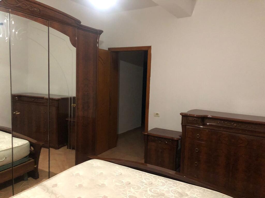 For rent Apartment 2+1     ID 13739        