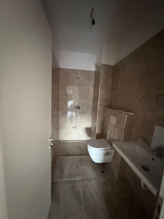 Apartment 2+1+2 for rent 📍 Trio Tower