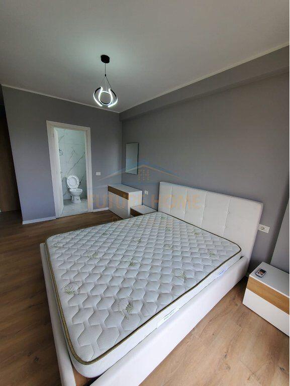 Rent, Apartment 2+1+2+Parking Space, Shkozë, Tirana