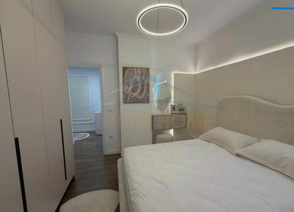 Vendesi in vendita Appartamento 1+1, Yzberisht – Nela 6