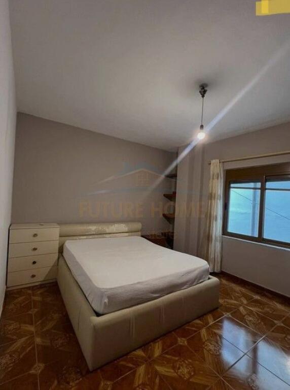 Apartment 1+1 for Sale --- Student City