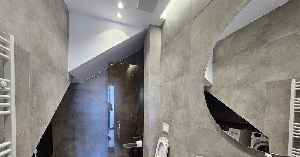 VILLA IN AFFITTO A SELITE