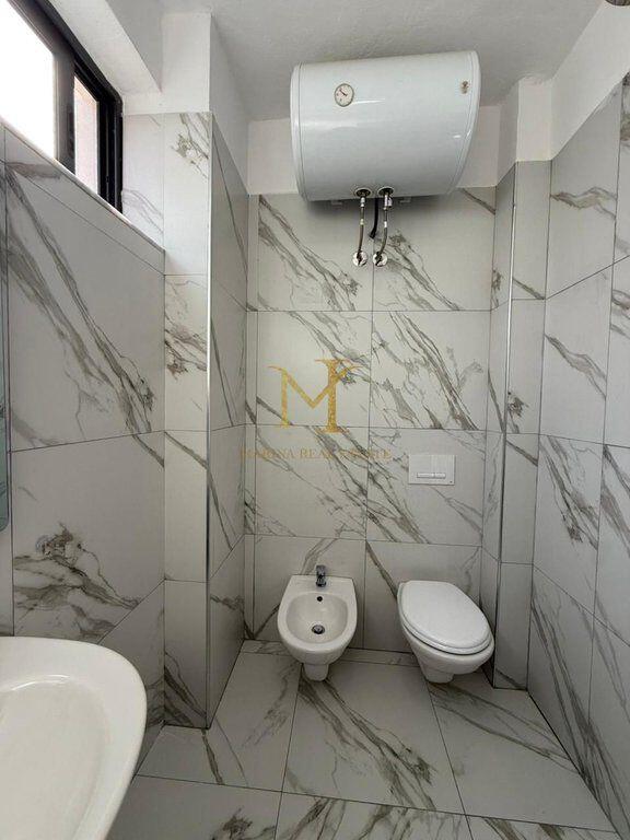 FOR RENT APARTMENT 2+1, POLICE DIRECTORATE !!