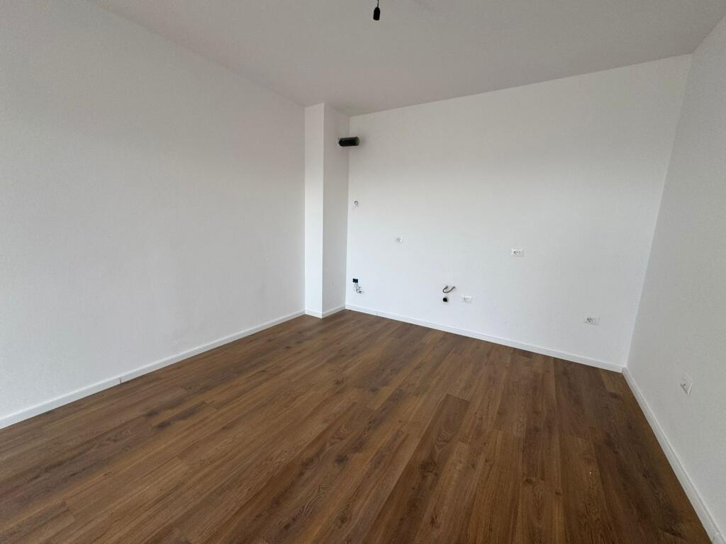 Jepet me qira apartament 1+1 📍 Trio Tower