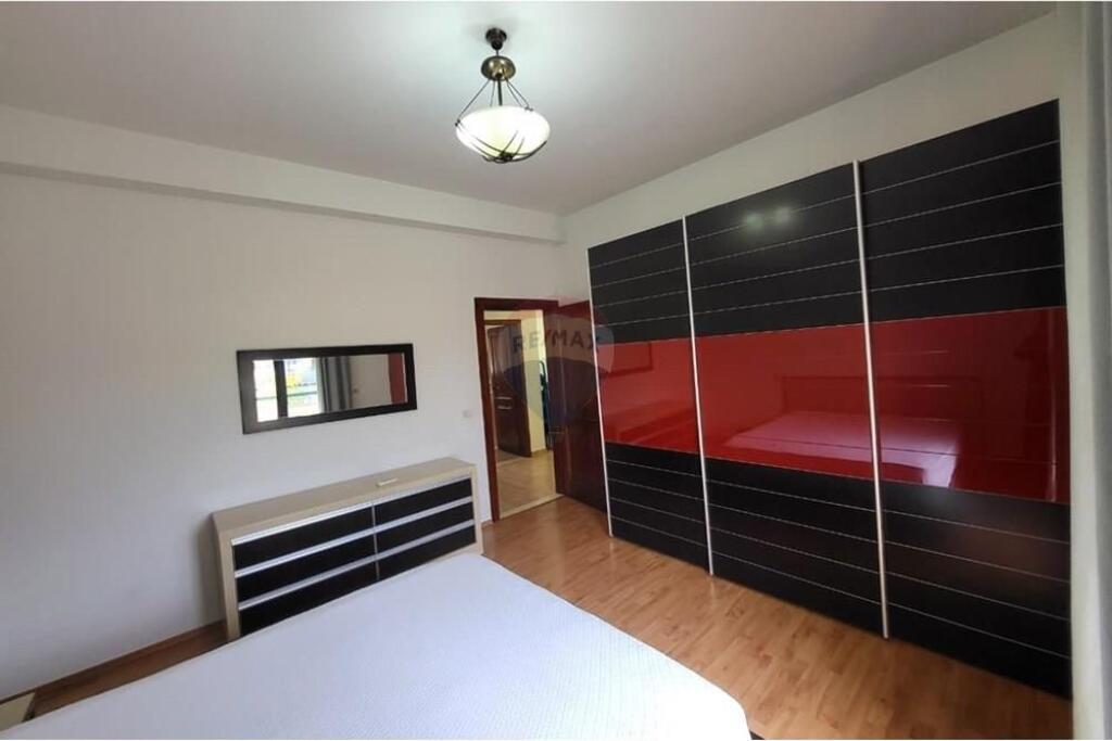Villa - For Rent - Kodra e Priftit, Tirana ID: 530581008-55