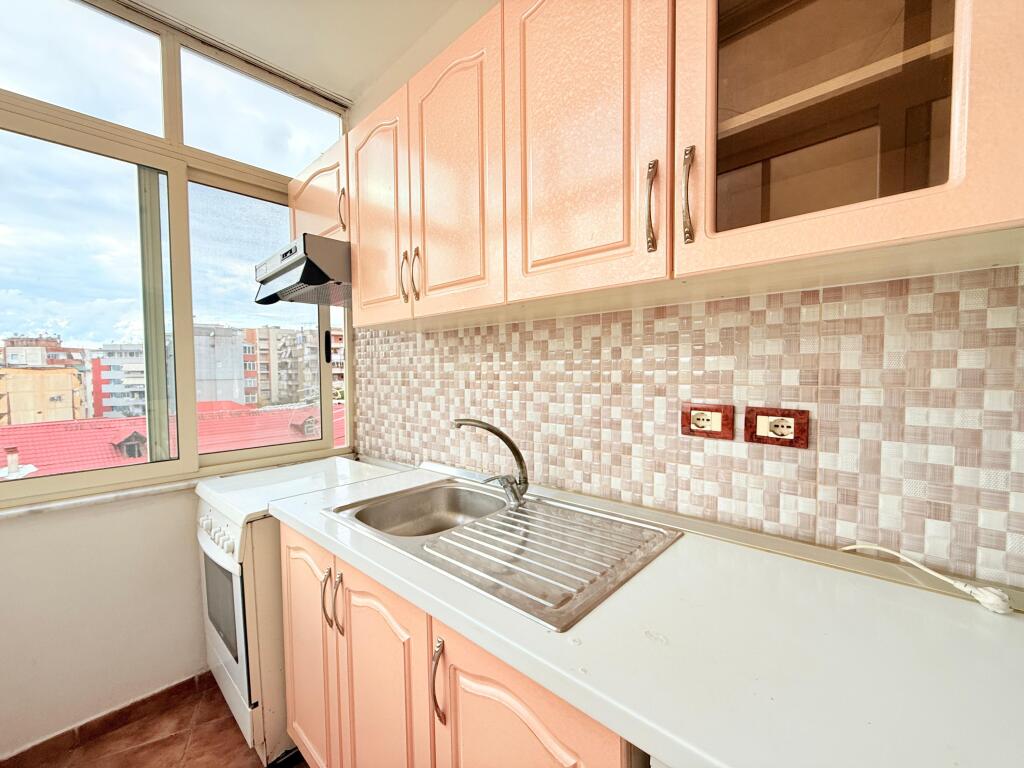 🏠 Appartamento in Vendita – Te Fresku