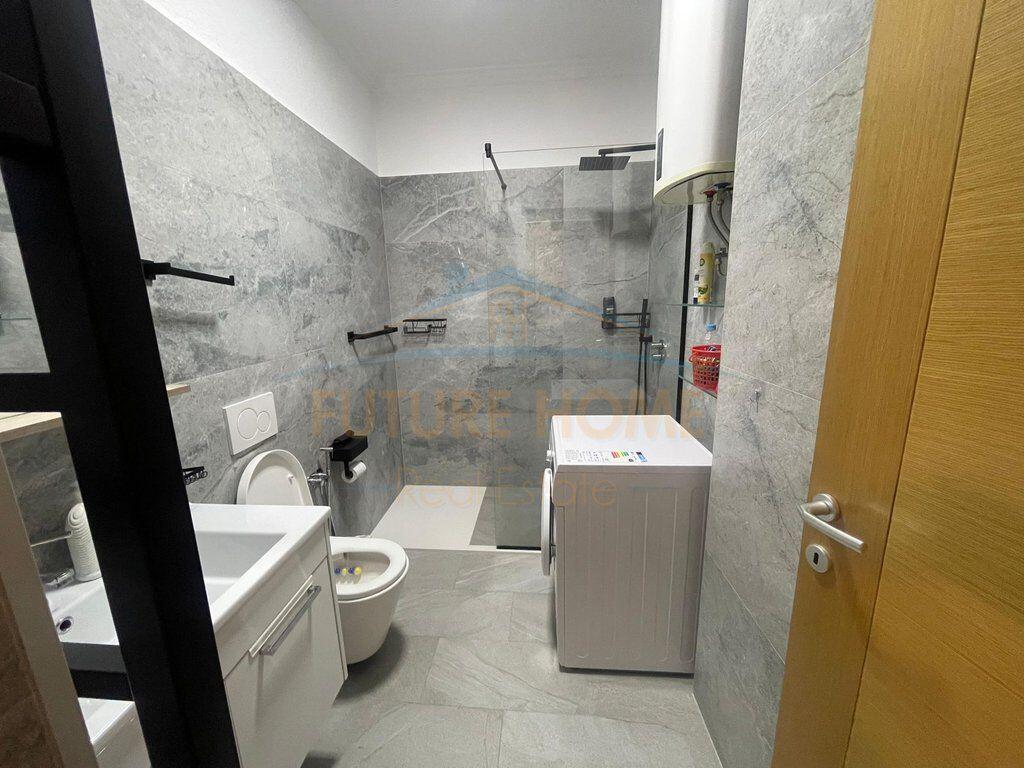 Qera, Apartament 3+1+2, Liqeni i Thatë, Tiranë.