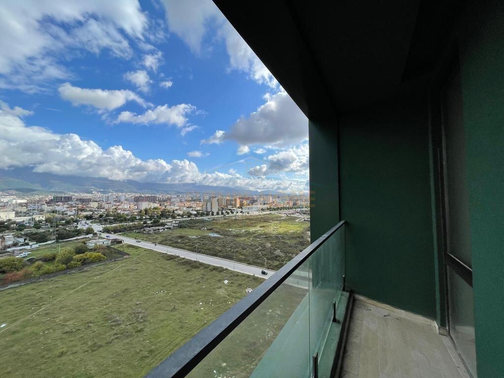 Appartamento 3+1+2+posto auto in vendita Platinum Residence Nuovo Boulevard