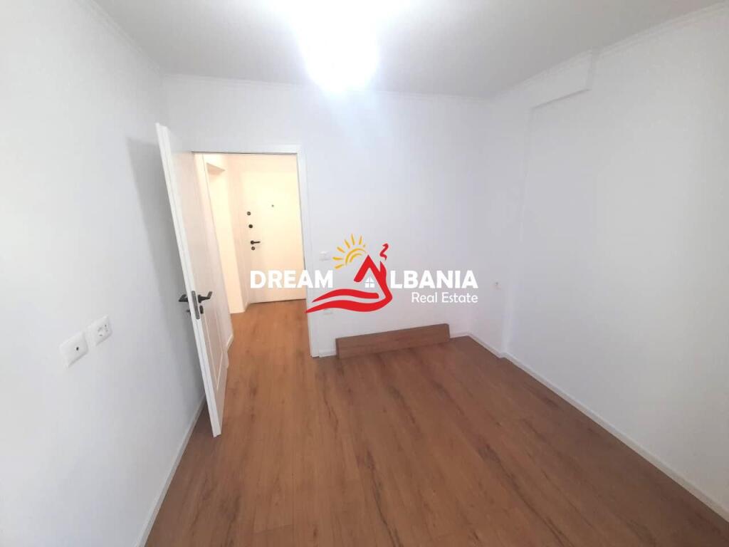 Appartamento 1+1 in Vendita a Myslym Shyr, vicino alla Scuola Pjeter Budi a Tirana (ID 4119425)
