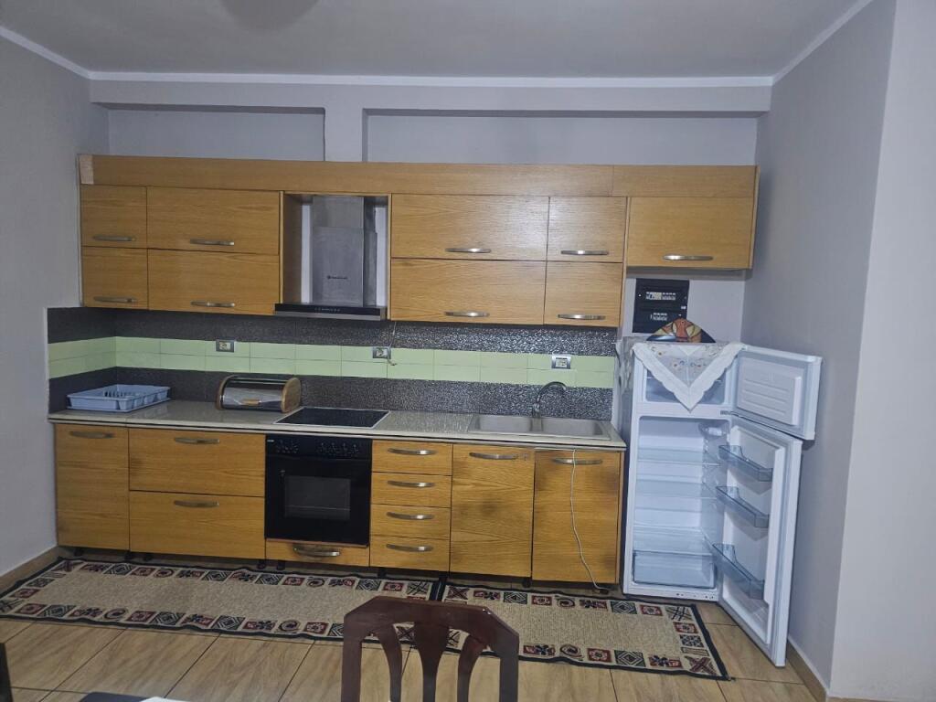 House for rent, in Villa 2+1 ID 13732        