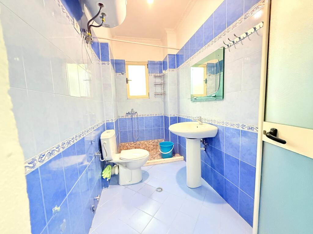 🏠 Appartamento in Vendita – Te Fresku