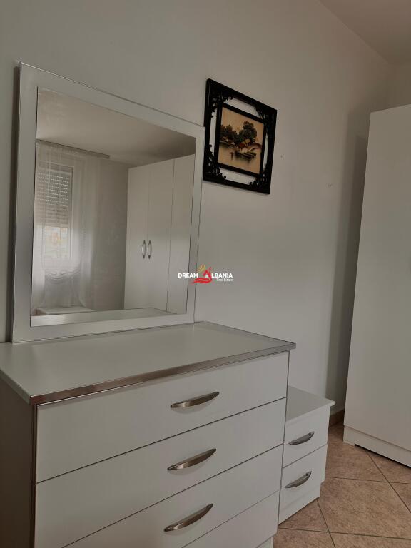 Apartament 3+1 per Shitje tek Tirana e Re prane shkolles “26 Nentori” ne Tirane ( ID 4131314 )