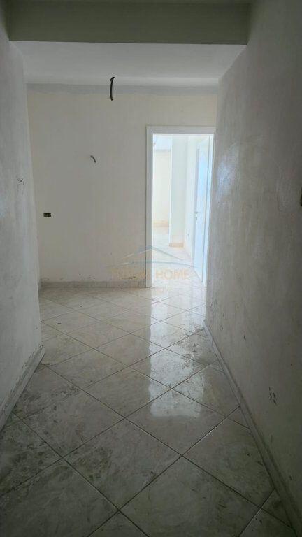 Shitet,Apartament 2+1, Bulevardi Blu, Kamez