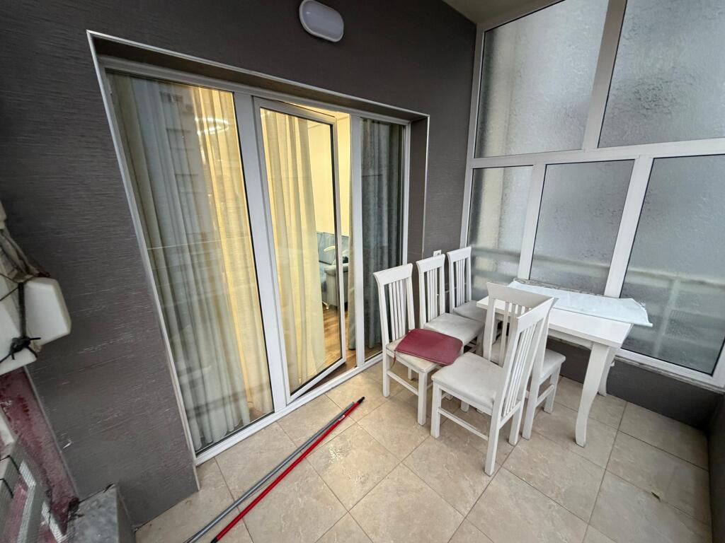 🏡 Jepet me qira apartament 2+1 📍 Zona e 5 Majit