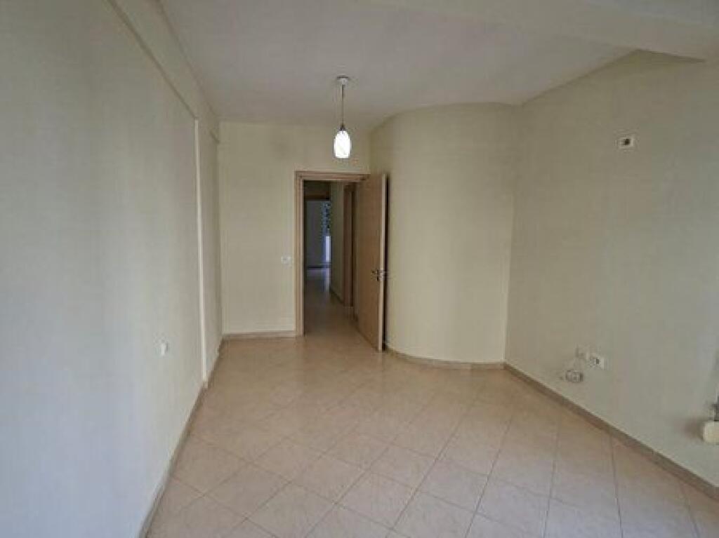 For sale, Duplex 3+1+2, Residence Kodra e Diellit 1, Tirana.