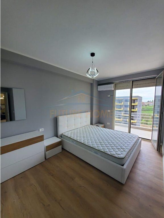 Rent, Apartment 2+1+2+Parking Space, Shkozë, Tirana