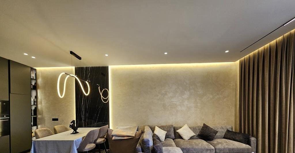 VILLA IN AFFITTO A SELITE