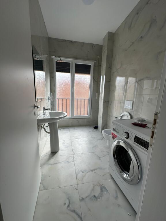 Apartment for rent 1+1
