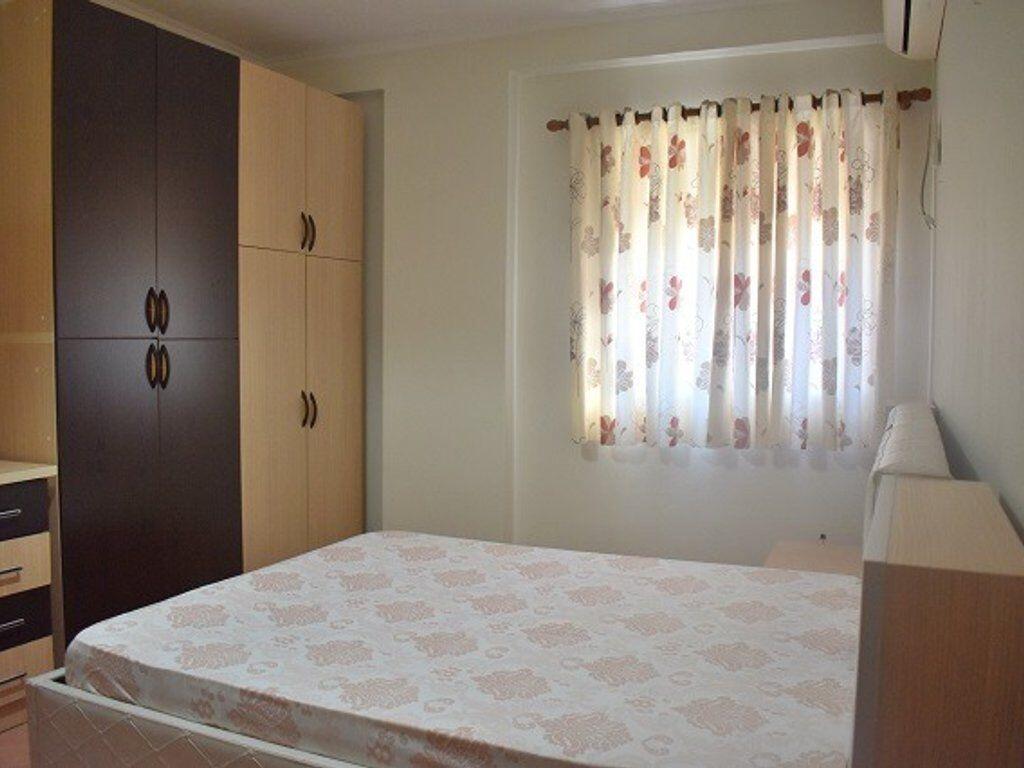 Rent, Apartment 3+1+2, 5 May Street
