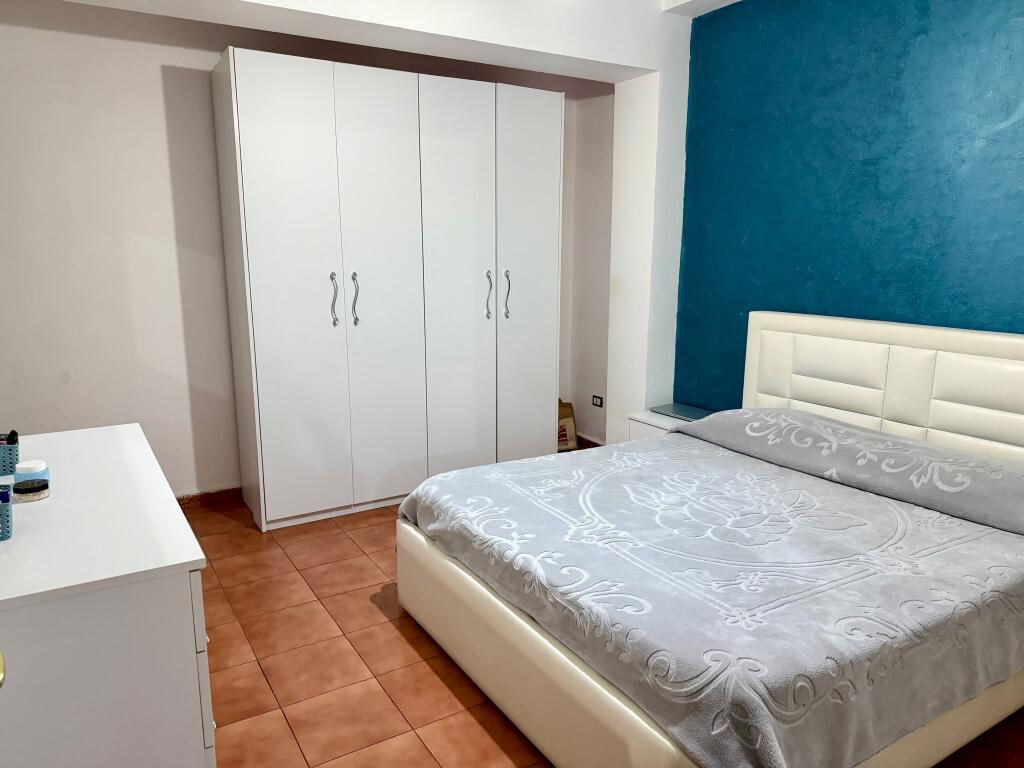 Appartamento 2+1 in vendita, via Dritan Hoxha, Tirana