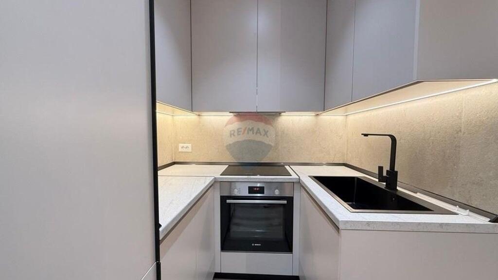 Apartment - For Sale - Frederik Shiroka Street, Tirana !!!!! ID: 530181047-507