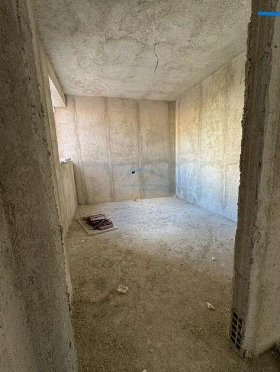 Apartment 2+1+2 for sale, Aviation Field – opposite the “Dhora Leka” school, Tirana