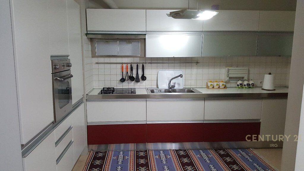 APARTAMENT 1+1 ME QERA TE PAZARI I RI!